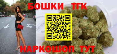 шишки Аргун